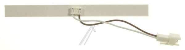 2500400015 LED-BELEUCHTUNGSMODUL