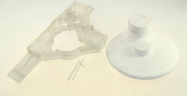 C00315271 481236058112 SCHWIMMER SET BK, WH
