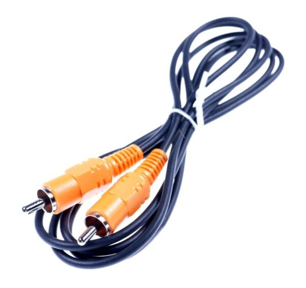 WZ843700 DIGITAL AUDIO KABEL 1P 1.5M YAS-103ML