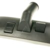 COMWB6 UNIVERZALNA PAPUICA PRENIK:30- 32-35 T HOOVER