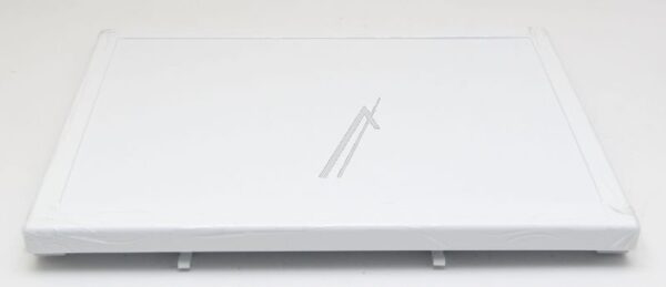 0020812619 49124586 TISCHMODUL
