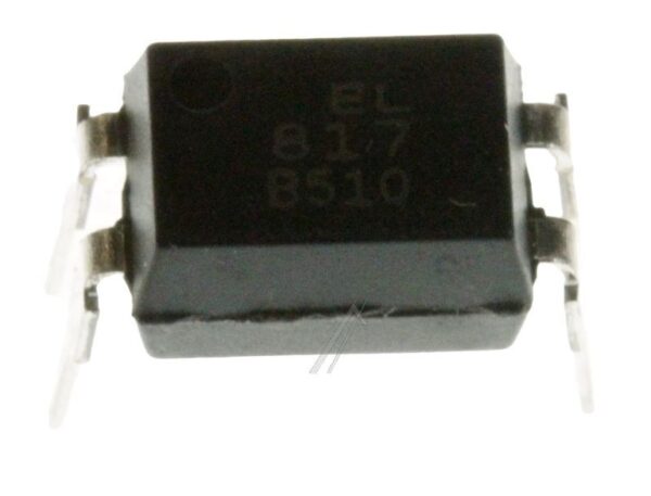 EL817 IC OPTOKOPLER