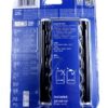 57676101401 LCD DUAL TECH PUNJAČ ZA LI-ION (NPR. 18650) I NIMH BATERIJE
