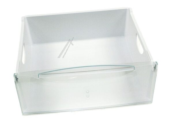 979148600 SCHUBLADE KOMPLETT MIT TRANSPARENTER FRONT LHG