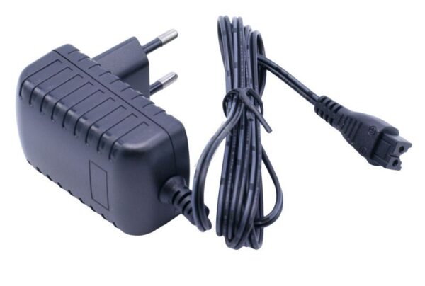 5,4V-1,2A-6,5W PSE50289EU LADEGERÄT PASSEND FÜR PANASONIC KÖRPERPFLEGE-GERÄTE