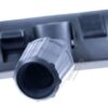 UNIVERZALNA PAPUČICA ZA 30MM-37MM