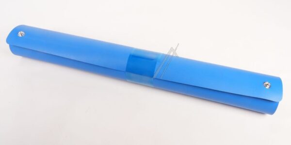CFT-61409 PREMIUM ESD-GUMMIMATTE MIT 4X10MM BOLZEN 900MM X 610MM KÖNIGSBLAU