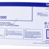 DR-2300 TROMMELEINHEIT 12K