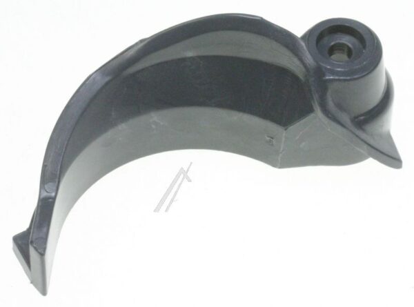 4071389979 POLUGA