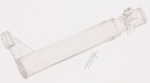 1743390100 C00916123 LICHTTRÄGER ADAPTER FÜR FUNCTION SWITCH - 9822912