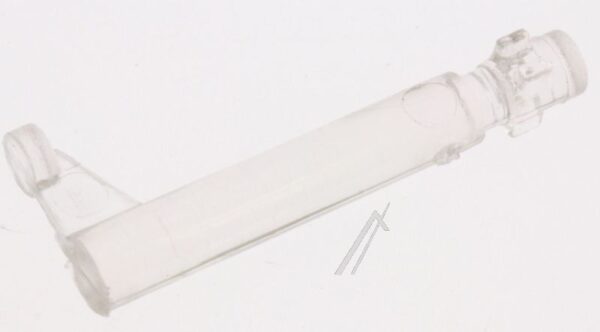 1743390100 C00916123 LICHTTRÄGER ADAPTER FÜR FUNCTION SWITCH - 9822912