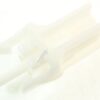 2974940100 C00865467 HALTERUNG ZU STIFT