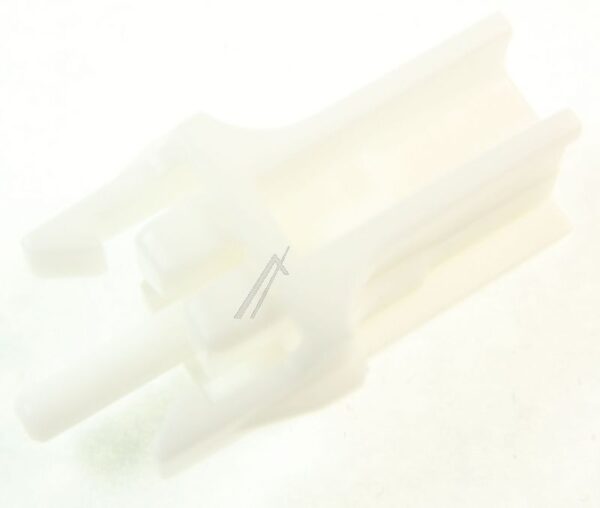 2974940100 C00865467 HALTERUNG ZU STIFT