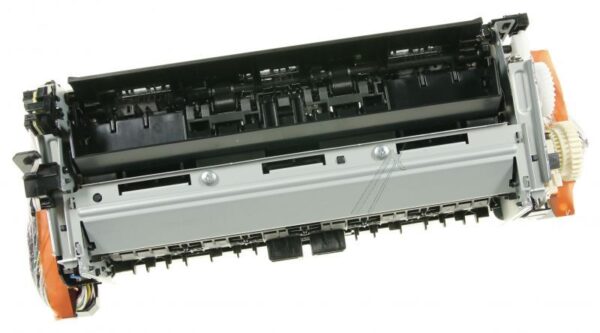 RM2-6435-000CN FIXIEREINHEIT CLJ-M377/ M452/ M477 DUPLEX (220-240V)