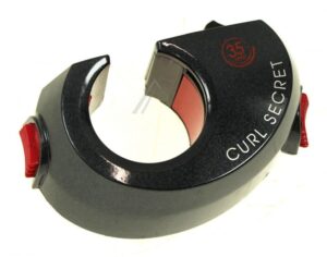 11813001 ABNEHMBARES ZUBEHÖR 35MM DURCHMESSER