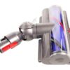 974714-01 MOTORBAR CLEANERHEAD BAUGRUPPE NK
