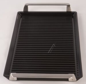 9029865194 PLANCHA GRILL 2.0 ELEKTROLUX