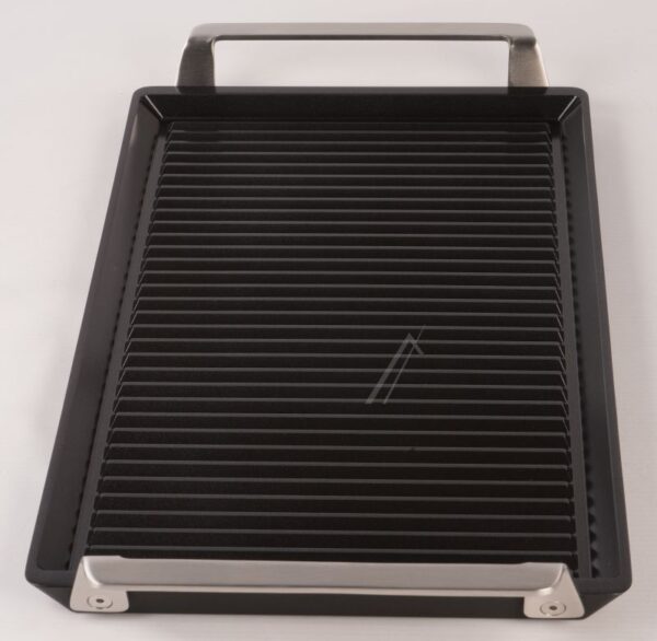 9029865194 PLANCHA GRILL 2.0 ELEKTROLUX