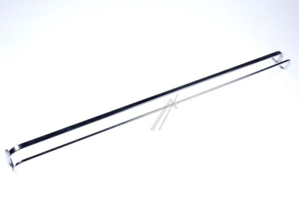 4846910300 C00901901 GLAS TÜRFACH DRAHT 70CM