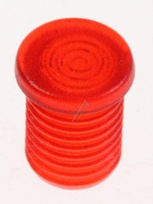 763870160 ROT LINSE D.6