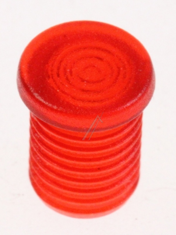 763870160 ROT LINSE D.6
