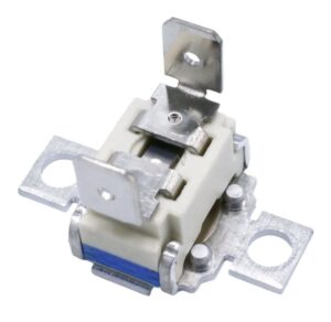 161771.301 /  120°C 140018026165 ÜBERHITZUNGSSCHUTZ,  THERMOSTAT