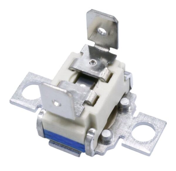 161771.301 /  120°C 140018026165 ÜBERHITZUNGSSCHUTZ,  THERMOSTAT