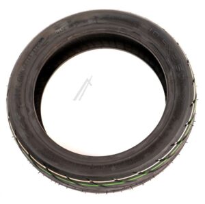 H0701010 REIFEN/ MANTEL VORDERRAD