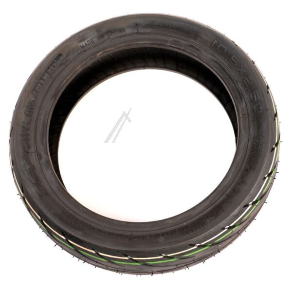 H0701010 REIFEN/ MANTEL VORDERRAD