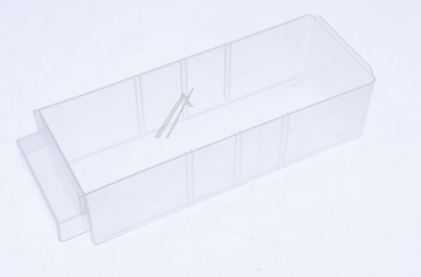 150-00 108980 SCHUBLADE TRANSPARENT