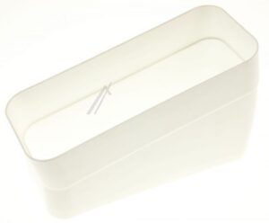 RAC0122554A ZUBRINGER GRILL