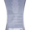 010-12983-00 LADE-/ DATENKABEL USB-A 1 METER