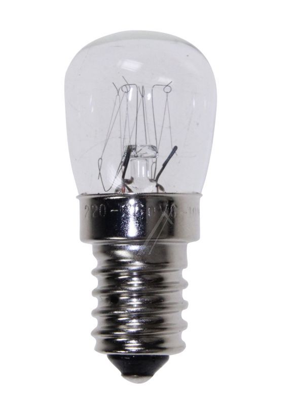 E14-6-10W 220/ 260V SIJALICA 22X48MM