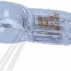 00157311 LAMPE-HALOGE 0003433611