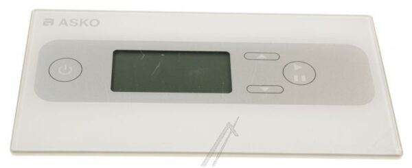711023 BENUTZERSCHNITTSTELLE