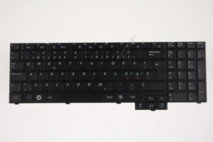 BA59-02530H TASTATUR BONN-C 101 MEMBRAN NORDIC