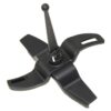 MS-652127 MISCHER SCHWARZ