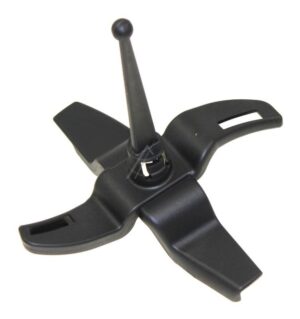 MS-652127 MISCHER SCHWARZ