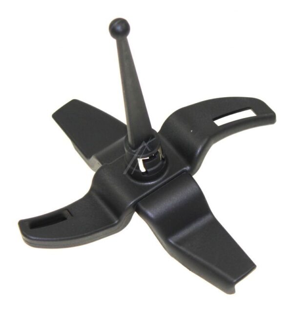 MS-652127 MISCHER SCHWARZ