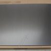 DA91-05554N TÜR FRONTBLENDE (OHNE BASISPLATTE)