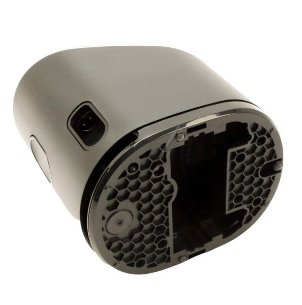 80755247 CLEAN&CHARGE STATION S8-5/ S9-5, ADVANCED