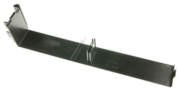 RAC0134413A SCHUTZ ELEKTRISCHE VERBINDUNG RACCORDO PROLUNG. ARIA TESL