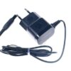 300009360581 PUNJAČ /  ADAPTER I5 EQUALS 0W3 4V3 2P EU BK 0M9