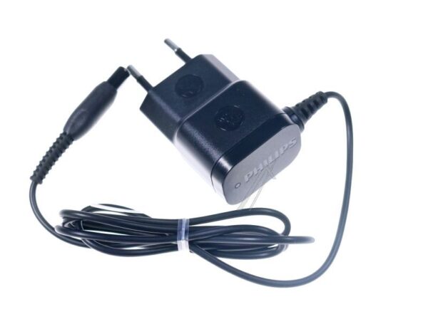 300009360581 PUNJAČ /  ADAPTER I5 EQUALS 0W3 4V3 2P EU BK 0M9