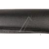 KOPFBÜGEL SCHWARZ ALTERNATIV FÜR BOSE QC25, QC35 II,  QC45