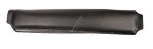 KOPFBÜGEL SCHWARZ ALTERNATIV FÜR BOSE QC25, QC35 II,  QC45