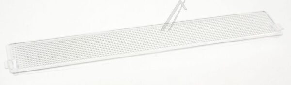 366803 POKLOPAC LAMPE