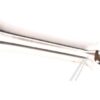 12051661 MIXERAUFSATZ MIXSTAB RVS,  BOLD,  RAL3020, NEUE VERSION