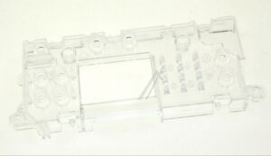 1366597001 LICHTLEITER,  LEUCHTDIODE,  SPEISU
