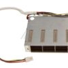 GREJAČ SUŠILICE 1050 1050W - ZAMENSKI ZA CANDY 41042962/ 41042963